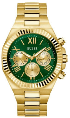  GUESS GUGW0703G2 Kol Saati