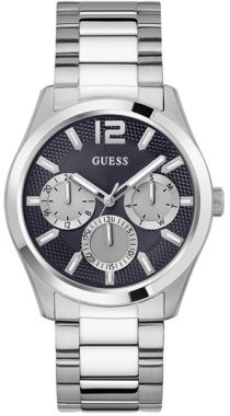  GUESS GUGW0707G1 Kol Saati