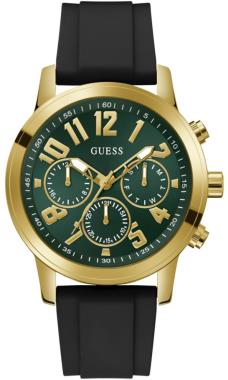  GUESS GUGW0708G2 Kol Saati