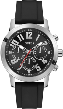  GUESS GUGW0709G1 Kol Saati