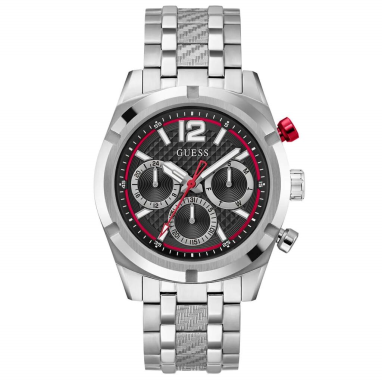  GUESS GUGW0714G1 Kol Saati