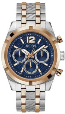  GUESS GUGW0714G3 Kol Saati