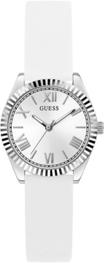  GUESS GUGW0724L1 Kol Saati