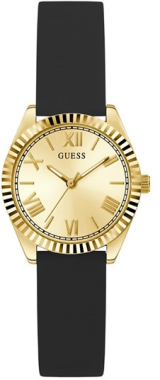  GUESS GUGW0724L2 Kol Saati