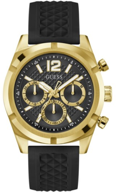  GUESS GUGW0729G2 Kol Saati