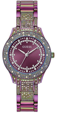 GUGW0746L3
