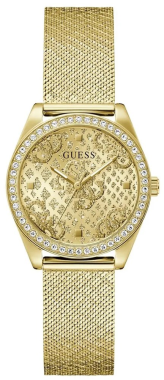  GUESS GUGW0748L2 Kol Saati