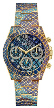  GUESS GUGW0752L1 Kol Saati