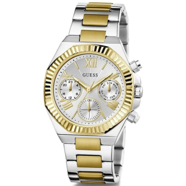  GUESS GUGW07609L3 Kol Saati