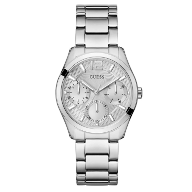 GUESS GUGW0760L1 Kol Saati