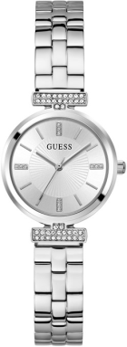  GUESS GUGW0762L1 Kol Saati