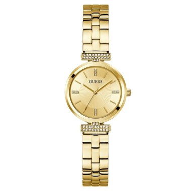 GUGW0762L2