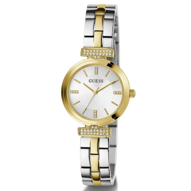 GUGW0762L5