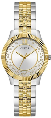 GUGW0765L1