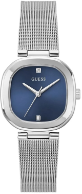  GUESS GUGW0768L1 Kol Saati