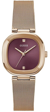  GUESS GUGW0768L3 Kol Saati