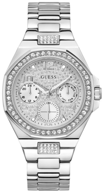  GUESS GUGW0777L1 Kol Saati