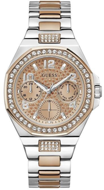  GUESS GUGW0777L3 Kol Saati