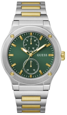  GUESS GUGW0795G1 Kol Saati