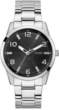 GUGW0804G2