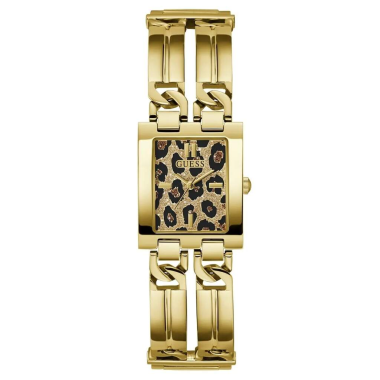 GUESS GUGW0807L2 Kol Saati