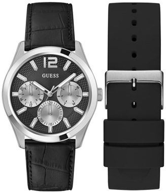 GUGW0809G1