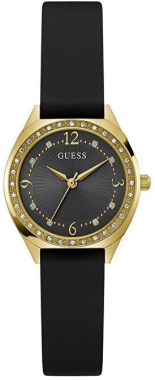  GUESS GUGW0820L1 Kol Saati