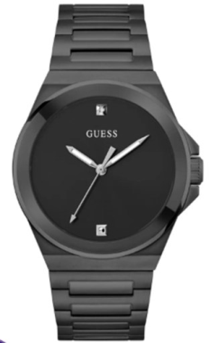GUGW0833G2