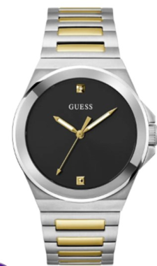 GUGW0833G3