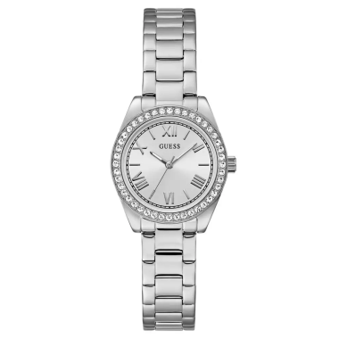 GUESS GUGW0841L6 Kol Saati