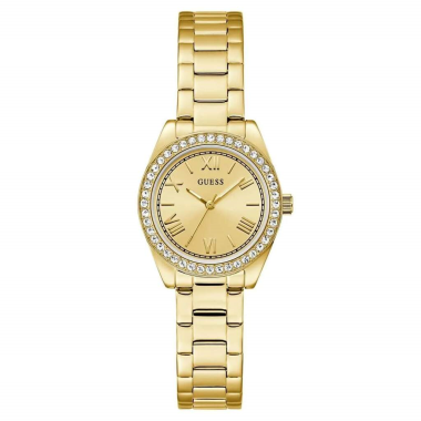 GUESS GUGW0841L7 Kol Saati