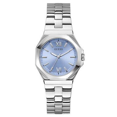 GUGW0873L1