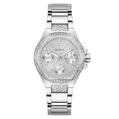 GUESS GUGW0878L1 Kol Saati