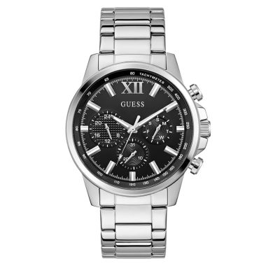 GUESS GUGW0900G1 Kol Saati
