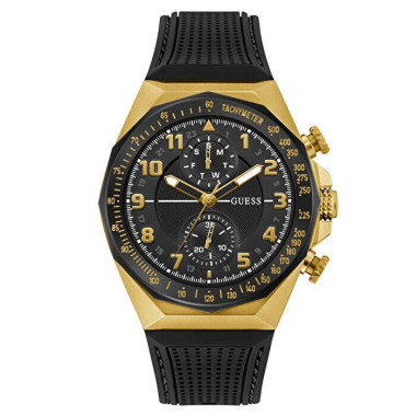  GUESS GUGW0902G1 Kol Saati