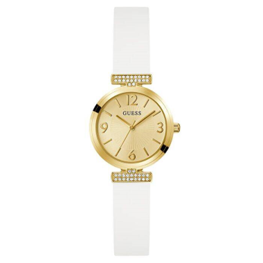 GUGW0912L2