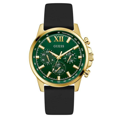 GUESS GUGW0913G4 Kol Saati