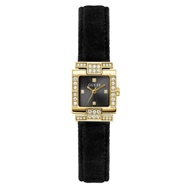GUESS GUGW0923L2 Kol Saati