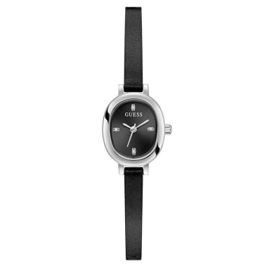 GUESS GUGW0925L1 Kol Saati