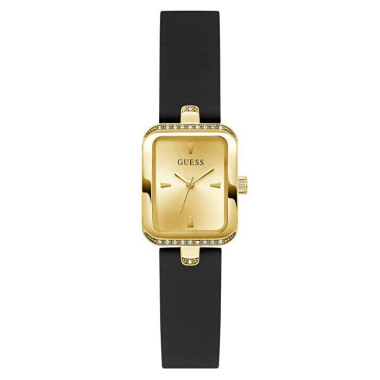 GUESS GUGW0926L2 Kol Saati