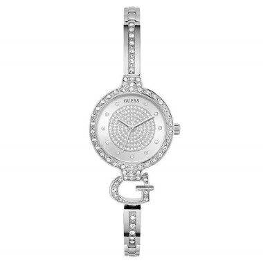  GUESS GUGW0929L1 Kol Saati