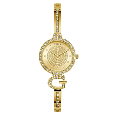 GUESS GUGW0929L2 Kol Saati