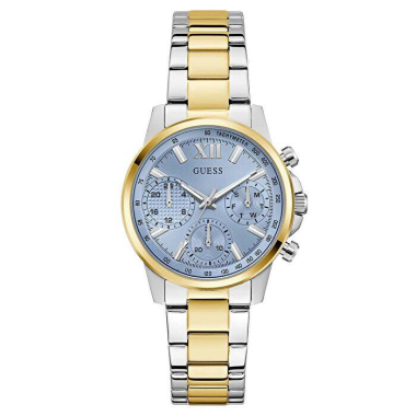 GUESS GUGW0933L3 Kol Saati