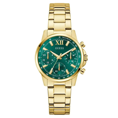 GUESS GUGW0933L6 Kol Saati