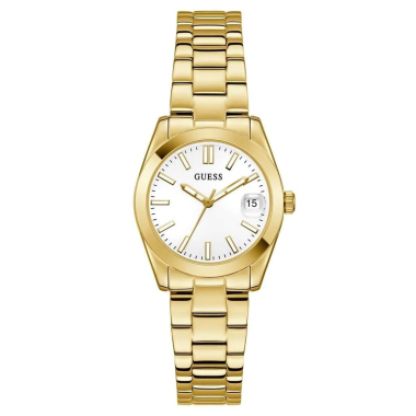  GUESS GUGW0934L2 Kol Saati
