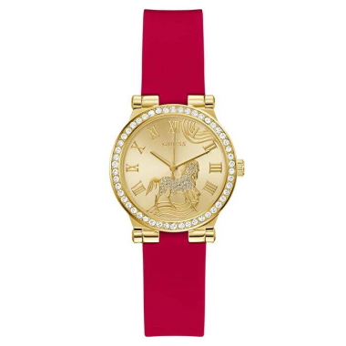 GUESS GUGW0937L1 Kol Saati