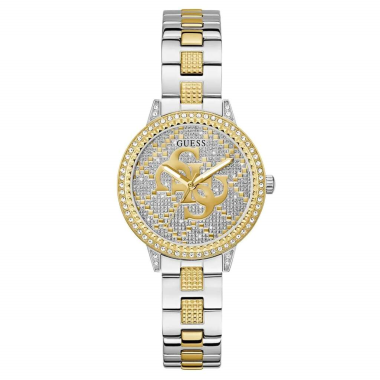  GUESS GUGW0944L3 Kol Saati