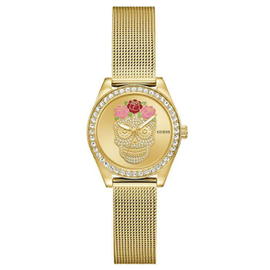 GUESS GUGW0946L1 Kol Saati