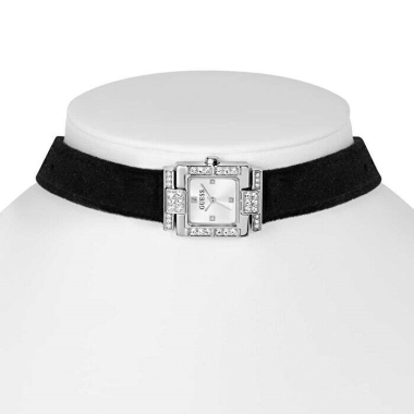  GUESS GUGW0947L1 Kol Saati