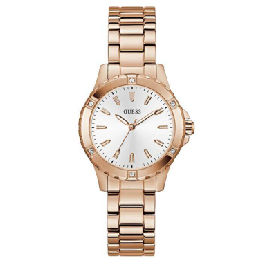  GUESS GUGW0948L5 Kol Saati